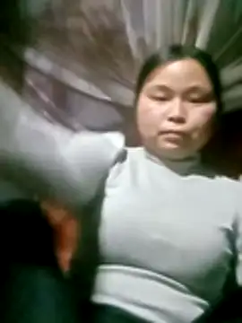 Snapshot of matbiec- chatting on November 6, 12:50 pm matbiec- online show from November 6, 12:50 pm