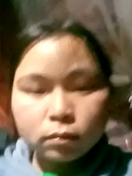 Snapshot of matbiec- chatting on November 8, 2:17 pm matbiec- online show from November 8, 2:17 pm