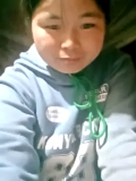 Snapshot of matbiec- chatting on November 9, 2:26 pm matbiec- online show from November 9, 2:26 pm