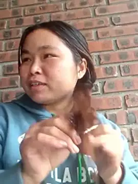 Snapshot of matbiec- chatting on November 12, 6:25 am matbiec- online show from November 12, 6:25 am