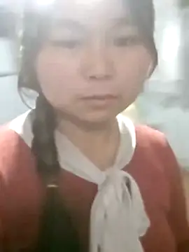 Snapshot of matbiec- chatting on November 13, 1:48 am matbiec- online show from November 13, 1:48 am