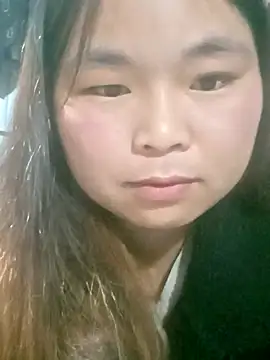 Snapshot of matbiec- chatting on November 13, 9:47 pm matbiec- online show from November 13, 9:47 pm