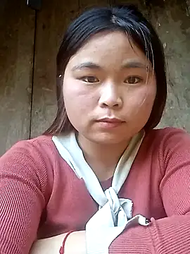 Snapshot of matbiec- chatting on November 14, 9:52 am matbiec- online show from November 14, 9:52 am