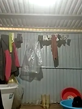 Snapshot of matbiec- chatting on November 14, 11:57 pm matbiec- online show from November 14, 11:57 pm