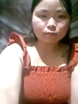 Snapshot of matbiec- chatting on November 16, 12:00 pm matbiec- online show from November 16, 12:00 pm