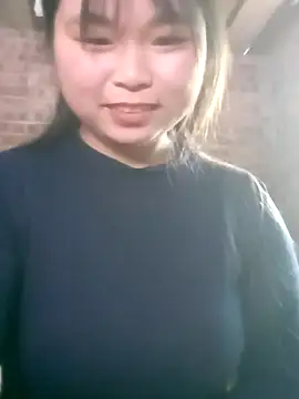 Snapshot of matbiec- chatting on November 17, 5:02 am matbiec- online show from November 17, 5:02 am