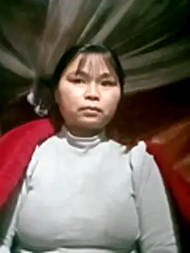 Snapshot of matbiec- chatting on November 20, 11:10 am matbiec- online show from November 20, 11:10 am