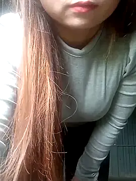 Snapshot of matbiec- chatting on November 21, 1:59 am matbiec- online show from November 21, 1:59 am