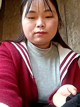 Snapshot of matbiec- chatting on November 22, 2:21 am matbiec- online show from November 22, 2:21 am