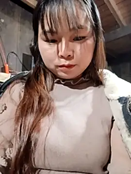 Snapshot of matbiec- chatting on November 28, 1:36 pm matbiec- online show from November 28, 1:36 pm