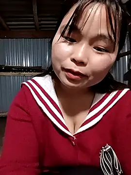 Snapshot of matbiec- chatting on December 1, 1:49 pm matbiec- online show from December 1, 1:49 pm