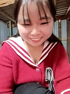 Snapshot of matbiec- chatting on December 2, 2:12 pm matbiec- online show from December 2, 2:12 pm