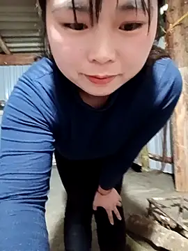 Snapshot of matbiec- chatting on December 3, 2:26 pm matbiec- online show from December 3, 2:26 pm