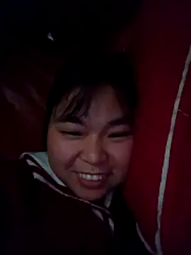 Snapshot of matbiec- chatting on December 4, 11:02 pm matbiec- online show from December 4, 11:02 pm