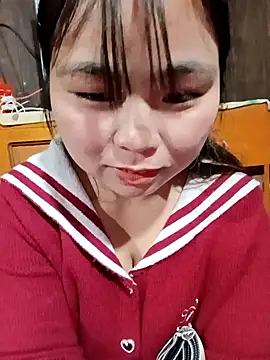 Snapshot of matbiec- chatting on December 5, 11:30 am matbiec- online show from December 5, 11:30 am