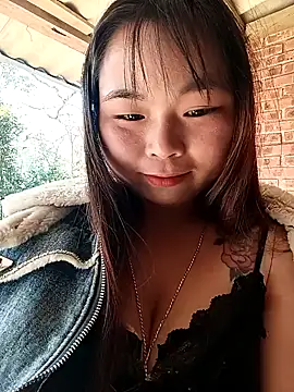 Snapshot of matbiec- chatting on December 15, 6:39 am matbiec- online show from December 15, 6:39 am