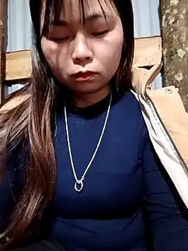 Snapshot of matbiec- chatting on December 15, 10:58 pm matbiec- online show from December 15, 10:58 pm