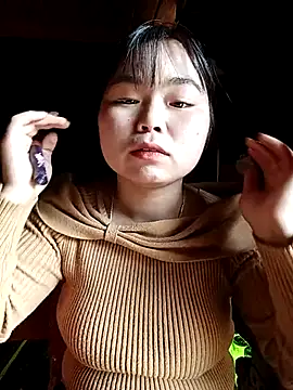 matbiec- online show from December 20, 1:45 am