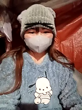 matbiec- online show from January 6, 5:55 am