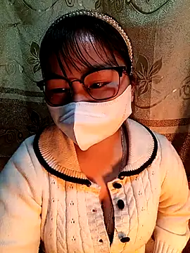 matbiec- online show from January 15, 11:59 am