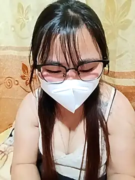 matbiec- online show from January 18, 6:50 am