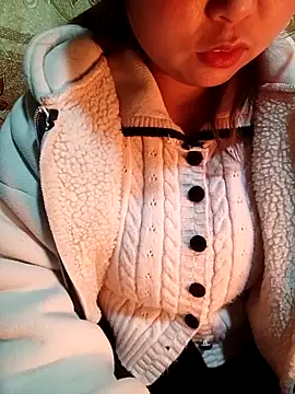 matbiec- online show from February 3, 2:21 am