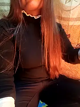 matbiec- online show from February 19, 7:26 am