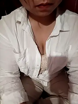 matbiec- online show from February 28, 7:53 am