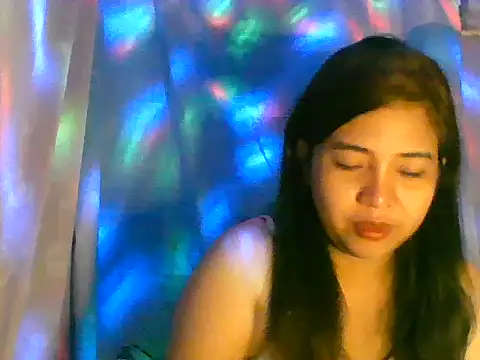 ann tine123 online show from November 28, 9:50 pm