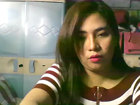 ann tine123 online show from January 13, 6:51 am