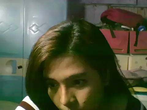 ann tine123 online show from January 15, 7:57 am