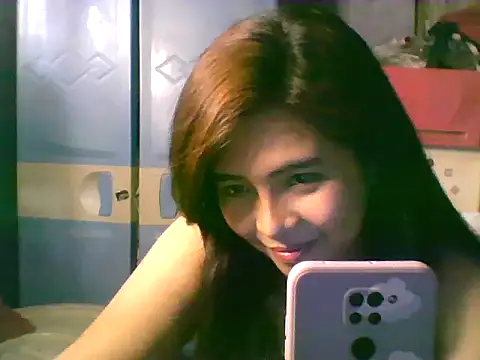 ann tine123 online show from January 17, 5:45 am