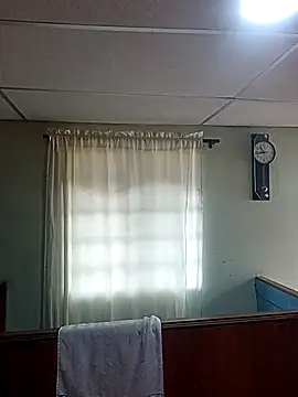 Snapshot of Isa-Giraldo chatting on November 13, 12:37 pm Isa-Giraldo online show from November 13, 12:37 pm