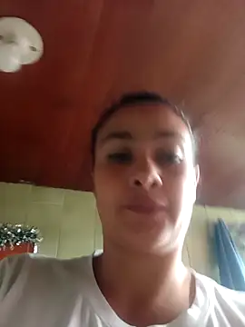 Snapshot of Isa-Giraldo chatting on November 23, 7:35 pm Isa-Giraldo online show from November 23, 7:35 pm