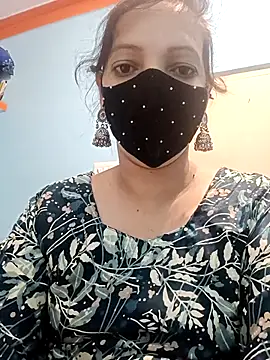 Priyaa telugu online show from November 7, 9:48 pm