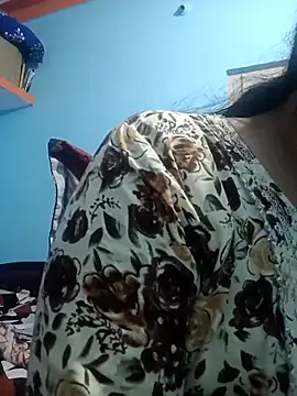 Priyaa telugu online show from November 11, 5:57 pm