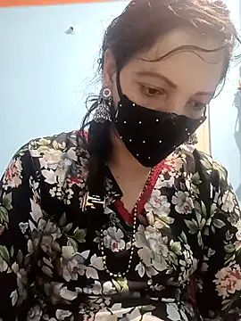 Priyaa telugu online show from November 20, 12:33 am