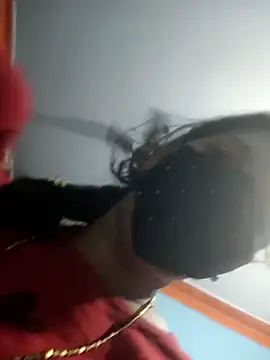 Priyaa telugu online show from November 21, 12:32 am