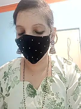 Priyaa telugu online show from November 21, 5:11 pm