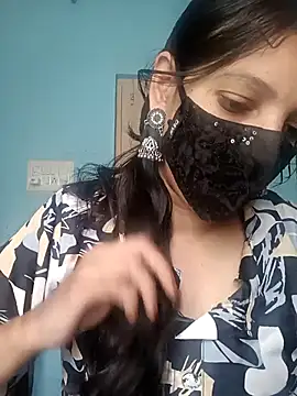 Priyaa telugu online show from November 26, 5:30 am