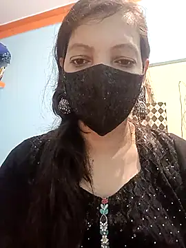 Priyaa telugu online show from November 28, 10:45 pm