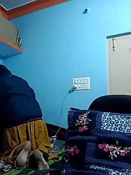 Priyaa telugu online show from December 19, 6:15 pm