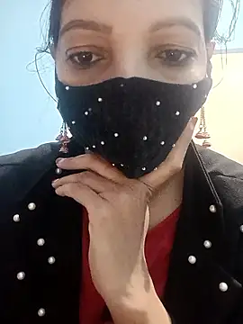 Priyaa telugu online show from December 22, 5:10 pm