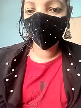 Priyaa telugu online show from December 23, 5:27 am