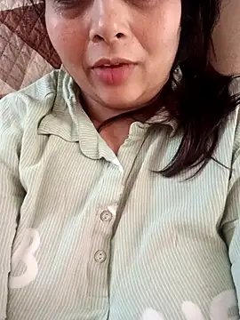 Naughty-Nancy online show from February 22, 6:02 am