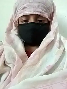 Quenn-Jiya752 online show from November 1, 7:32 am