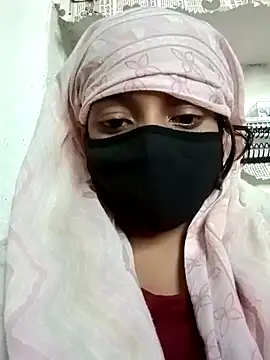 Quenn-Jiya752 online show from November 3, 9:43 am