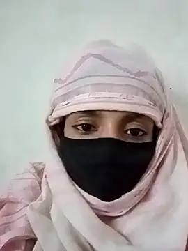 Quenn-Jiya752 online show from November 4, 9:52 am