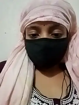 Quenn-Jiya752 online show from November 5, 1:44 pm