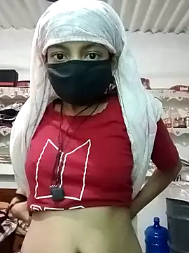 Quenn-Jiya752 online show from November 11, 11:43 am